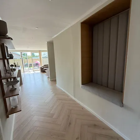Hyggeligt Hus Kopenhagen